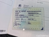  Skoda  Octavia  Lim. (NX3)(2020)  1.5e-TEC 110 Style AT #17