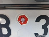  Skoda  Octavia  Lim. (NX3)(2020)  1.5e-TEC 110 Style AT #20