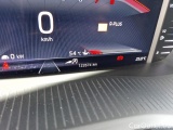  Skoda  Octavia  Lim. (NX3)(2020)  1.5e-TEC 110 Style AT #19