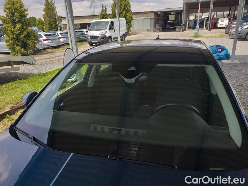  Skoda  Superb  (3V3)(2015) Supe.FL2.0TDI 110 Style AT #1