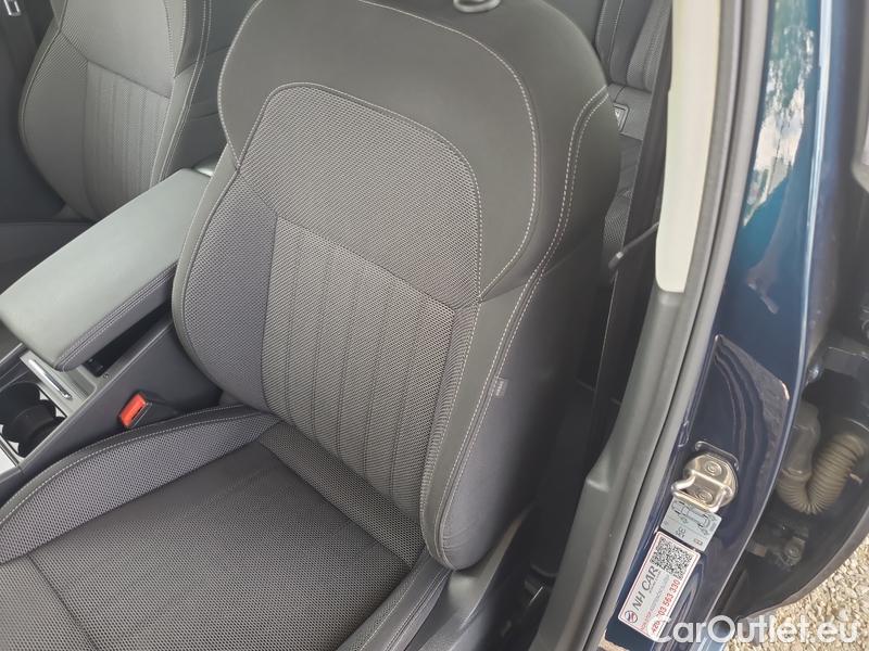  Skoda  Superb  (3V3)(2015) Supe.FL2.0TDI 110 Style AT #19