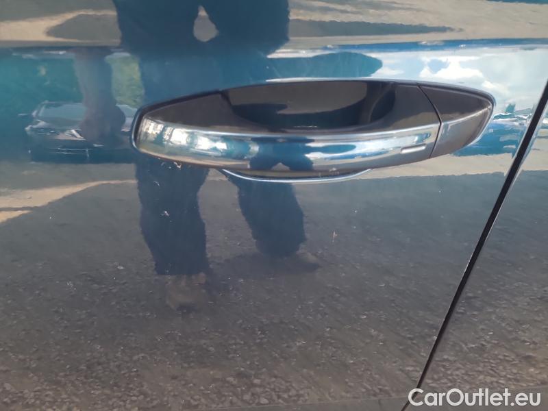  Skoda  Superb  (3V3)(2015) Supe.FL2.0TDI 110 Style AT #14