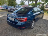 Skoda  Superb  (3V3)(2015) Supe.FL2.0TDI 110 Style AT #2