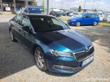  Skoda  Superb  (3V3)(2015) Supe.FL2.0TDI 110 Style AT #3