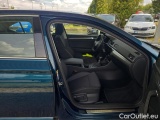  Skoda  Superb  (3V3)(2015) Supe.FL2.0TDI 110 Style AT #6