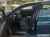  Skoda  Superb  (3V3)(2015) Supe.FL2.0TDI 110 Style AT #7