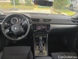  Skoda  Superb  (3V3)(2015) Supe.FL2.0TDI 110 Style AT #5
