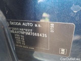  Skoda  Superb  (3V3)(2015) Supe.FL2.0TDI 110 Style AT #10