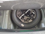  Skoda  Superb  (3V3)(2015) Supe.FL2.0TDI 110 Style AT #14