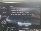  Skoda  Superb  (3V3)(2015) Supe.FL2.0TDI 110 Style AT #16