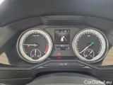  Skoda  Superb  (3V3)(2015) Supe.FL2.0TDI 110 Style AT #19