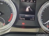  Skoda  Superb  (3V3)(2015) Supe.FL2.0TDI 110 Style AT #20