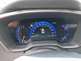  Toyota  Corolla  TouringSports (E21) (2019)  TS 2.0Hyb.Com.T.S.T.AT #18
