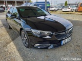  Opel  Insignia  (2008) Ins.GS 1.5T 122 Innovation AT #3