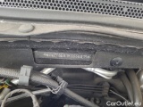  Opel  Insignia  (2008) Ins.GS 1.5T 122 Innovation AT #11