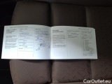  Opel  Insignia  (2008) Ins.GS 1.5T 122 Innovation AT #19