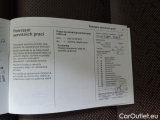 Opel  Insignia  (2008) Ins.GS 1.5T 122 Innovation AT #20