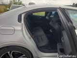  Volvo  S60  (2019)  B5 Ultimate Dark AWD AT #11