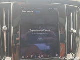  Volvo  S60  (2019)  B5 Ultimate Dark AWD AT #15