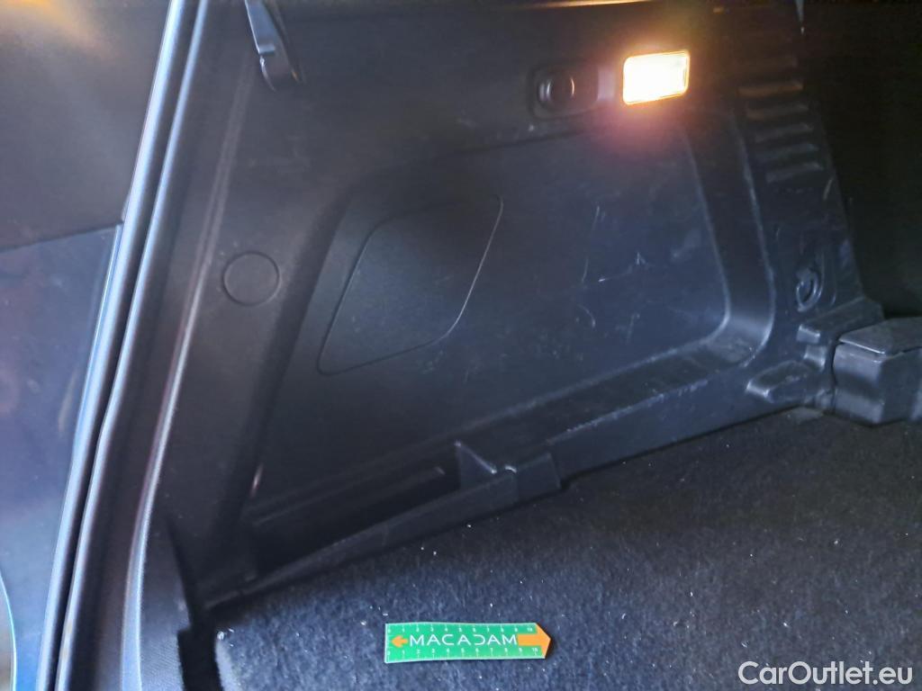  Citroen  C5  Aircross Business 1.5 BlueHDi 130CV BVA8 E6d #32