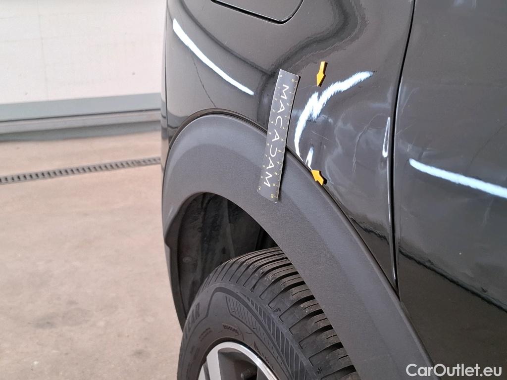  Peugeot  3008  GT Line 1.6 PureTech 180CV BVA8 E6dT #4