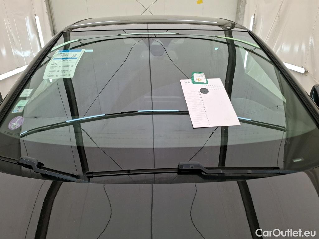  Peugeot  3008  GT Line 1.6 PureTech 180CV BVA8 E6dT #1