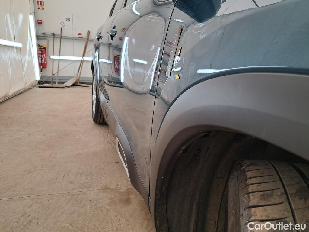  Citroen  C5  Aircross Business 1.5 BlueHDi 130CV BVA8 E6d #43