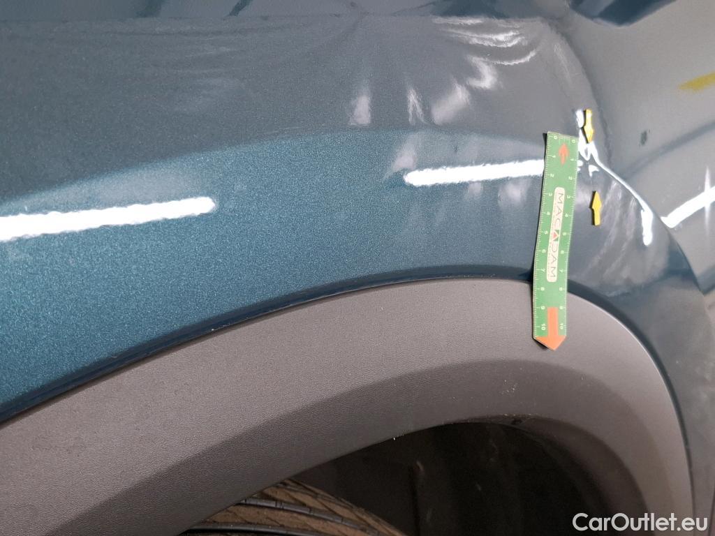  Citroen  C5  Aircross Business 1.5 BlueHDi 130CV BVA8 E6d #40