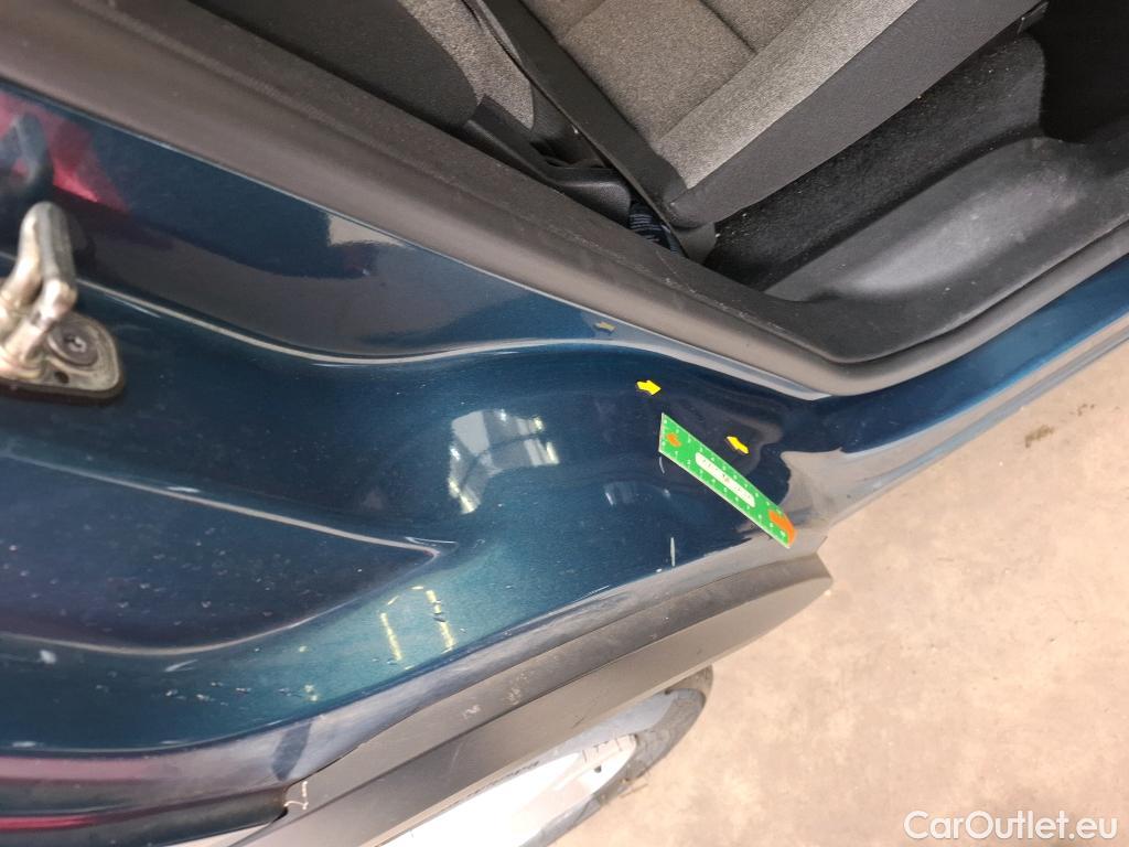  Citroen  C5  Aircross Business 1.5 BlueHDi 130CV BVA8 E6d #11
