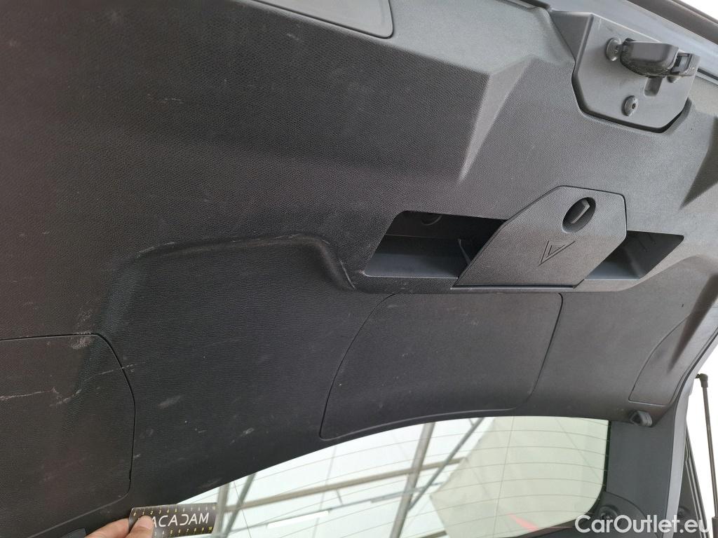  Peugeot  3008  GT Line 1.6 PureTech 180CV BVA8 E6dT #18