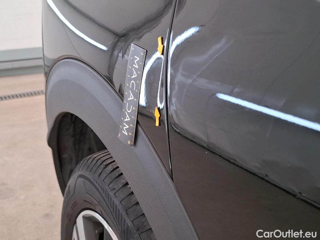  Peugeot  3008  GT Line 1.6 PureTech 180CV BVA8 E6dT #5
