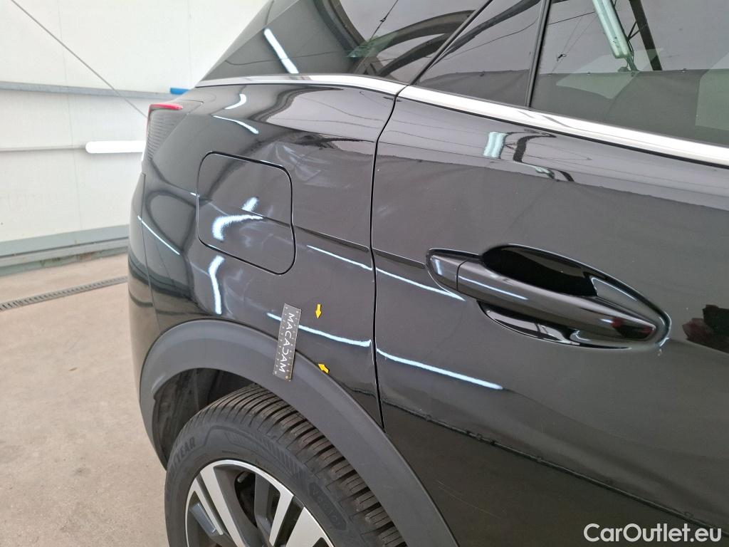  Peugeot  3008  GT Line 1.6 PureTech 180CV BVA8 E6dT #3