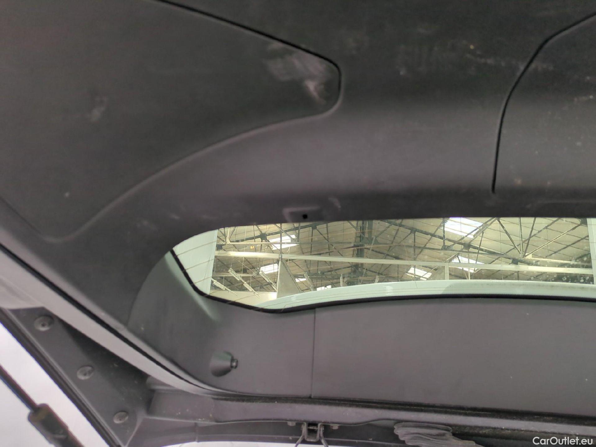  DS  DS7 7 Crossback Performance Line 1.5 BlueHDi 130CV BVA8 E6d #6
