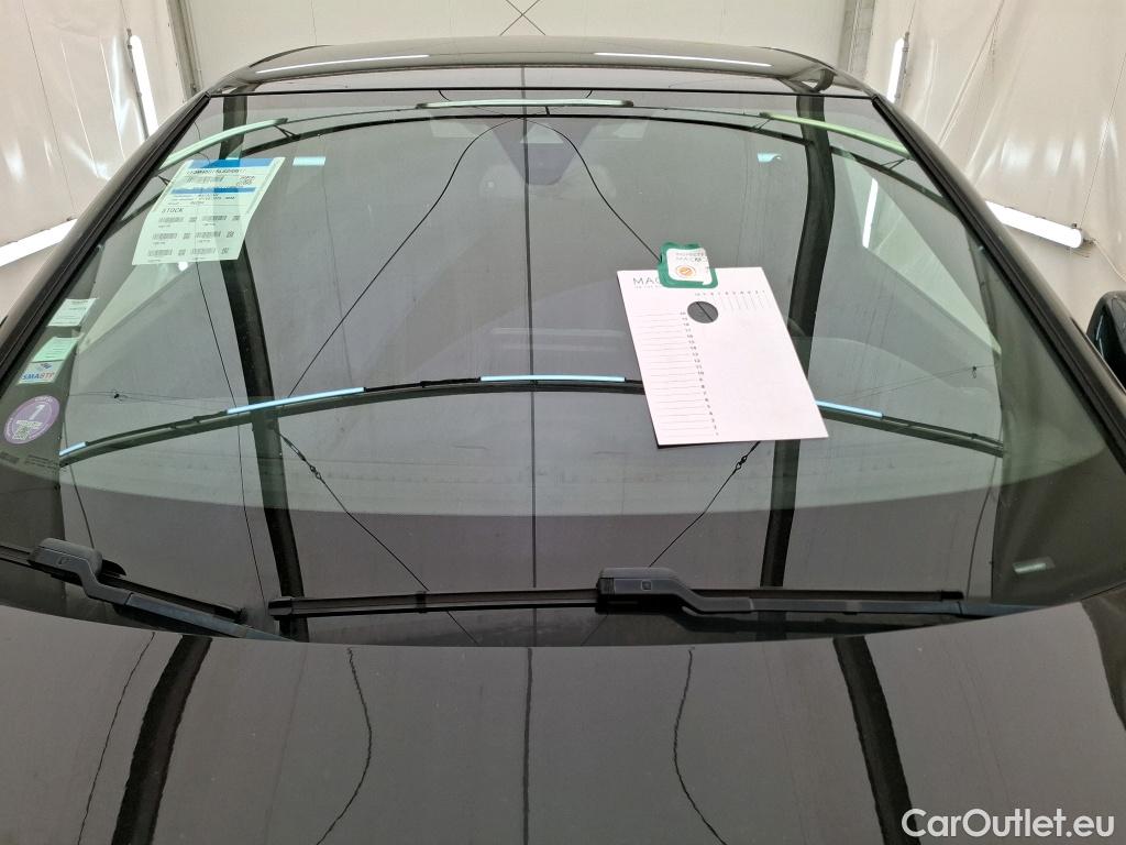  Peugeot  3008  GT Line 1.6 PureTech 180CV BVA8 E6dT #31