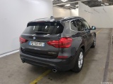  Bmw  X3 Série  xDrive 20d Business Design 2.0 190CV BVA8 E6dT #3