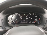  Bmw  X3 Série  xDrive 20d Business Design 2.0 190CV BVA8 E6dT #6