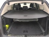  Bmw  X3 Série  xDrive 20d Business Design 2.0 190CV BVA8 E6dT #9