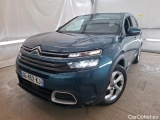  Citroen  C5  Aircross Business 1.5 BlueHDi 130CV BVA8 E6d 