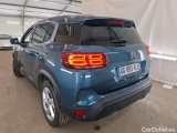  Citroen  C5  Aircross Business 1.5 BlueHDi 130CV BVA8 E6d #2