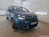  Citroen  C5  Aircross Business 1.5 BlueHDi 130CV BVA8 E6d #4