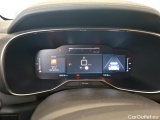  Citroen  C5  Aircross Business 1.5 BlueHDi 130CV BVA8 E6d #6