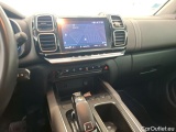  Citroen  C5  Aircross Business 1.5 BlueHDi 130CV BVA8 E6d #7