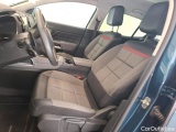  Citroen  C5  Aircross Business 1.5 BlueHDi 130CV BVA8 E6d #8