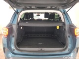  Citroen  C5  Aircross Business 1.5 BlueHDi 130CV BVA8 E6d #10