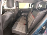  Citroen  C5  Aircross Business 1.5 BlueHDi 130CV BVA8 E6d #9