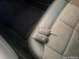  Citroen  C5  Aircross Business 1.5 BlueHDi 130CV BVA8 E6d #12