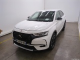  DS  DS7 7 Crossback Performance Line 1.5 BlueHDi 130CV BVA8 E6d 