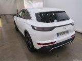  DS  DS7 7 Crossback Performance Line 1.5 BlueHDi 130CV BVA8 E6d #2