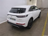  DS  DS7 7 Crossback Performance Line 1.5 BlueHDi 130CV BVA8 E6d #3