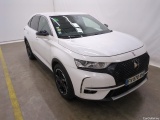  DS  DS7 7 Crossback Performance Line 1.5 BlueHDi 130CV BVA8 E6d #4